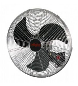 Ralight Wandventilator