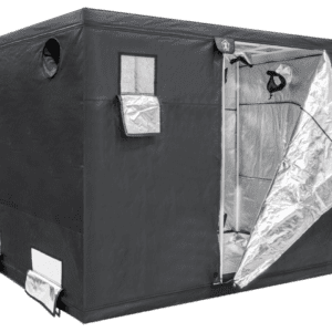 Dr. Green GR200 200x200x200cm