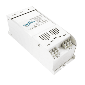 Fertraso Kompakttransformator-Vorschaltgerät – 1000 W