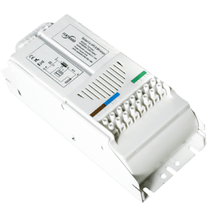 Fertraso Kompakttransformator-Vorschaltgerät – 600 W
