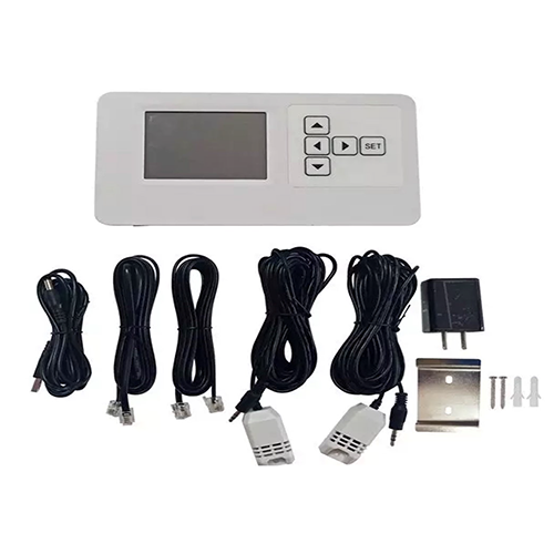 Mari Master LED-WLAN-Controller