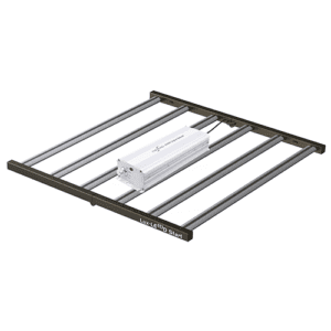 Lux-Le(t)D Start 720W inkl. Fertraso Digitales Vorschaltgerät