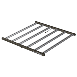 Lux-Le(t)D Start 720W EXKL. Ballast Led