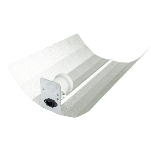 Fertraso Hammer-Schlagkappe – mit IEC-Anschluss