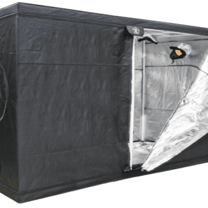 Dr. Green GR300-W 300x150x200cm