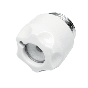 Schraubenkopf - anderes Ampere