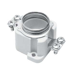 Sicherungshalter - anderes Ampere