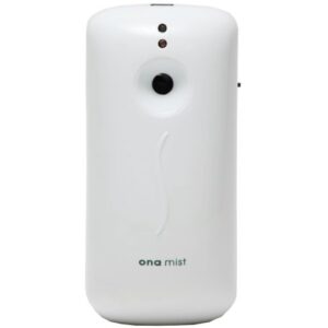 Ona fehlt ein Spender