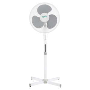 Fertraso Standventilator / Standventilator ø 40cm