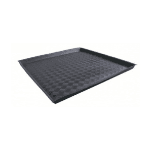 Flexible Anzuchtbox / Flextray 120 x 120 x 10 cm