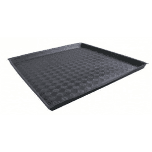 Flexible Anzuchtbox / Flextray 150 x 150 x 10 cm