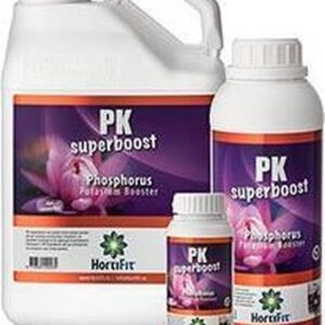 HortiFit PK-Super-Boost