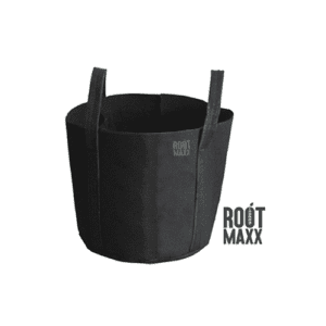 Supreme RootMaxx – Stofftöpfe – verschiedene Größen