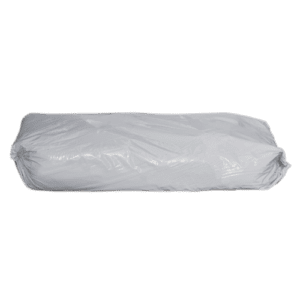 Jiffy RHP Erde Lightmix 50L