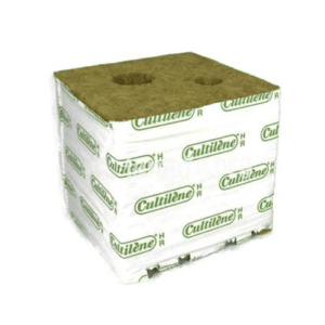 Cultilene Starter Block Large – 48 Stück pro Box