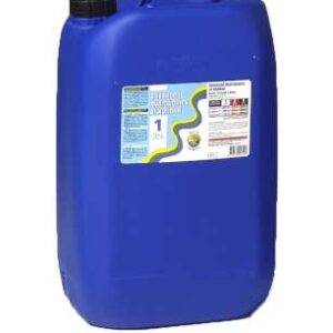 Advanced Hydroponics Dutch Formula Grow 25 ltr