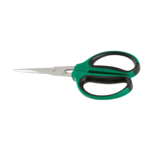 Fertraso Bonsai-Schere