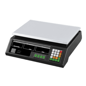 Luxumol Digitalwaage