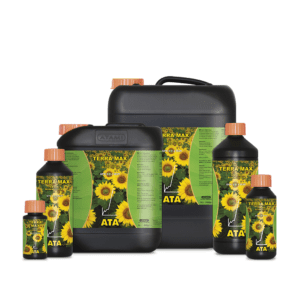 Atami ATA - Terra Max - 10 Liter