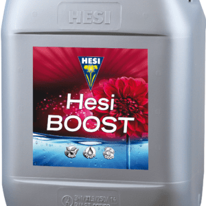 Hesi Boost - 10 Liter