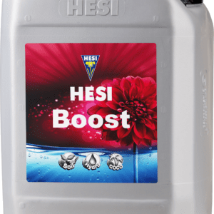 Hesi Boost - 5 Liter