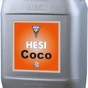 Hesi Coco - 10 Liter
