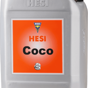 Hesi Coco - 5 Liter