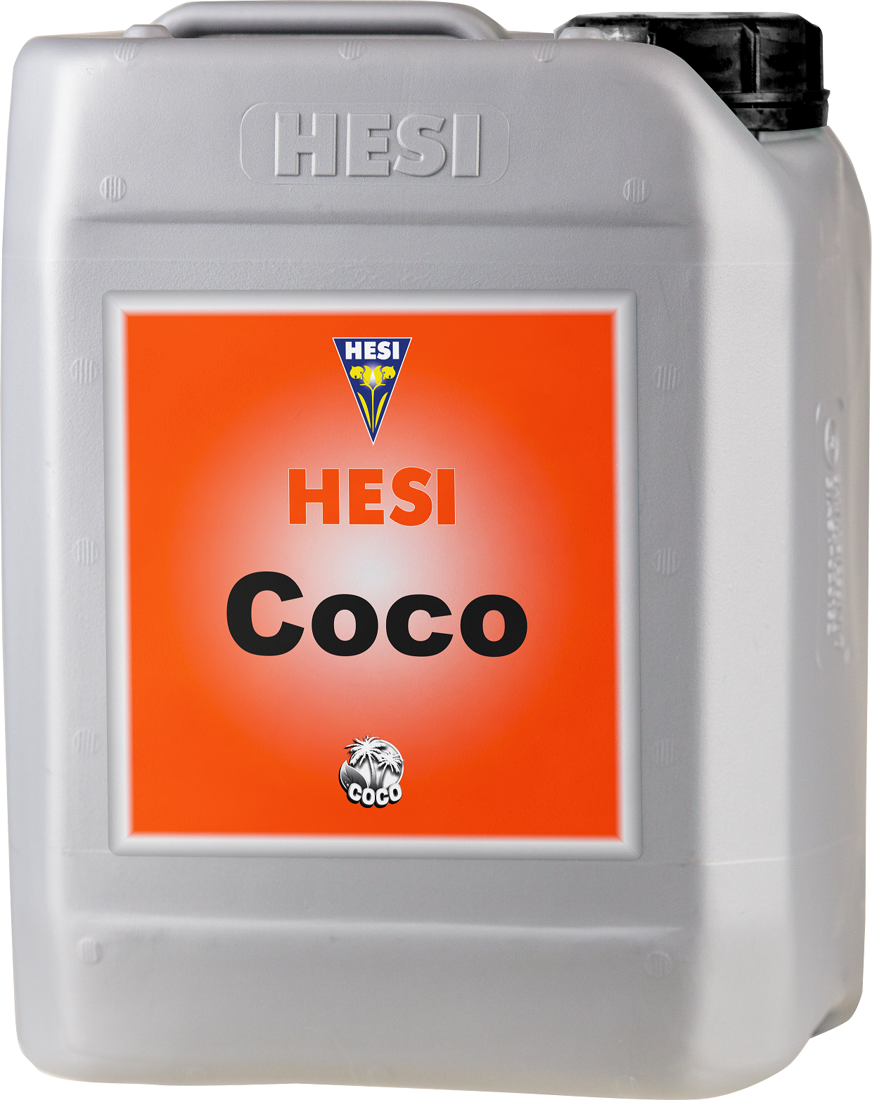 Hesi Coco - 5 Liter