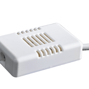 Feuchtigkeitssensor für topclimate supreme