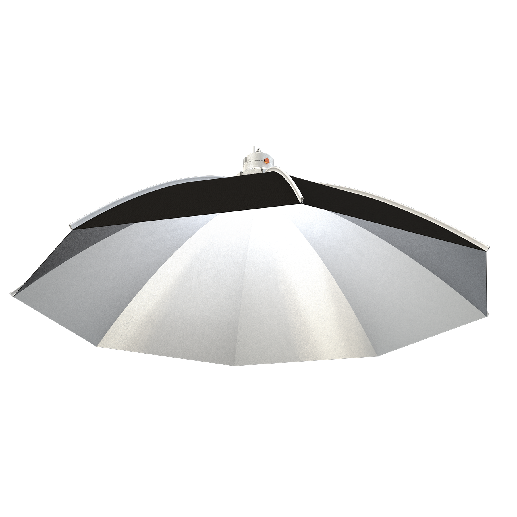 Secret Jardin DY100 DAISY Reflektor – 100 cm