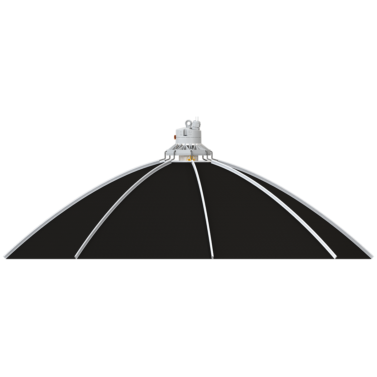 Secret Jardin DY100 DAISY Reflektor – 100 cm – Bild 2