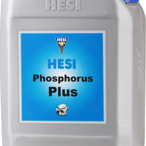 Hesi Phosphor plus - 5 Liter