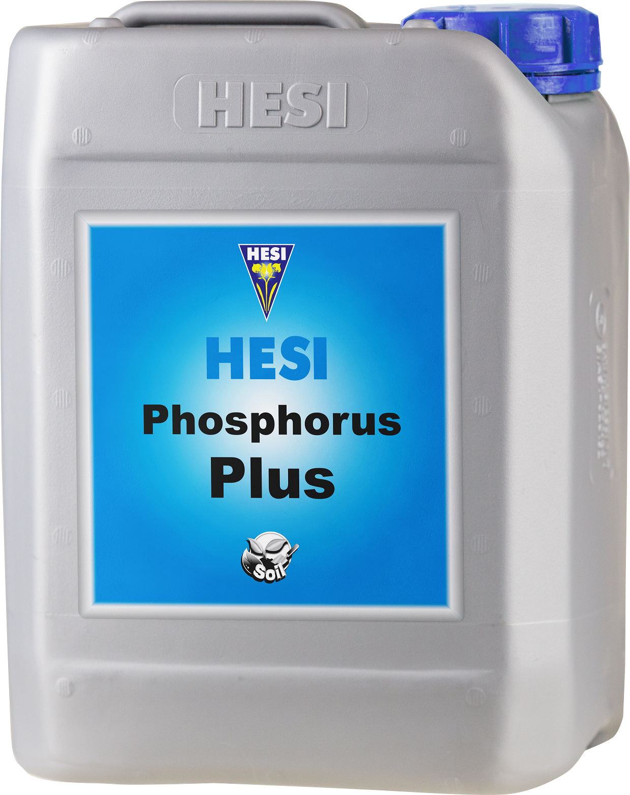 Hesi Phosphor plus - 5 Liter