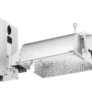 Gavita 750e SE EU E-Serie