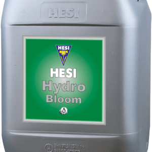 Hesi Hydro Bloom - 10 Liter