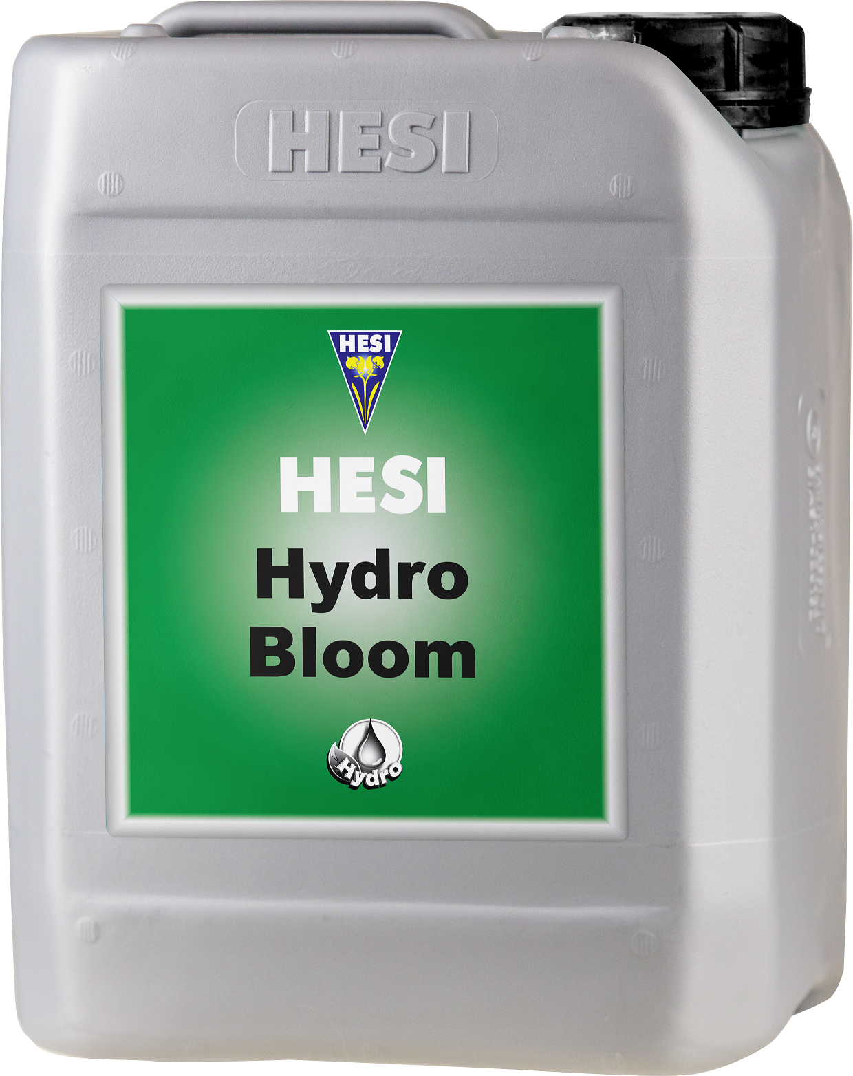 Hesi Hydro Bloom - 5 Liter