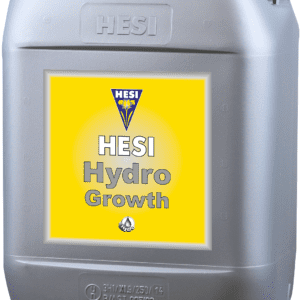 Hesi Hydro Growth – 10 Liter