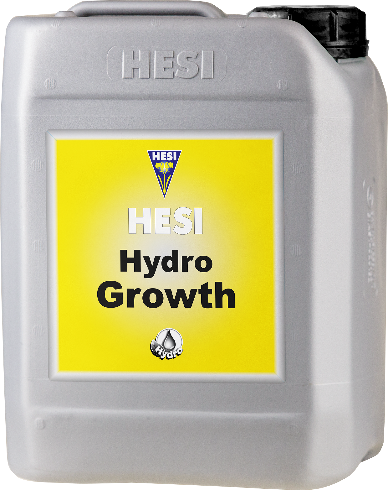 Hesi Hydro Growth – 5 Liter