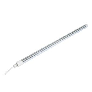 Lux-Rooting TL LED – 12 W – 60 cm