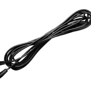 Lumatek LED Daisy Chain 5m Steuerkabel (HID)