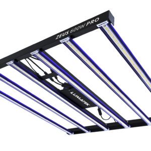 Lumatek Zeus 600w Pro