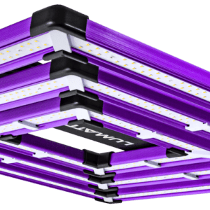 Lumatek ATS 300w Pro