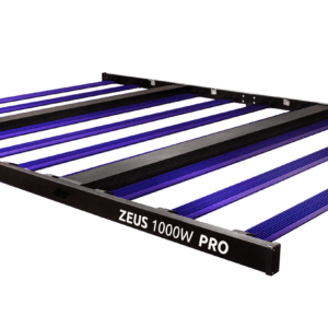 Lumatek Zeus 1000w Pro