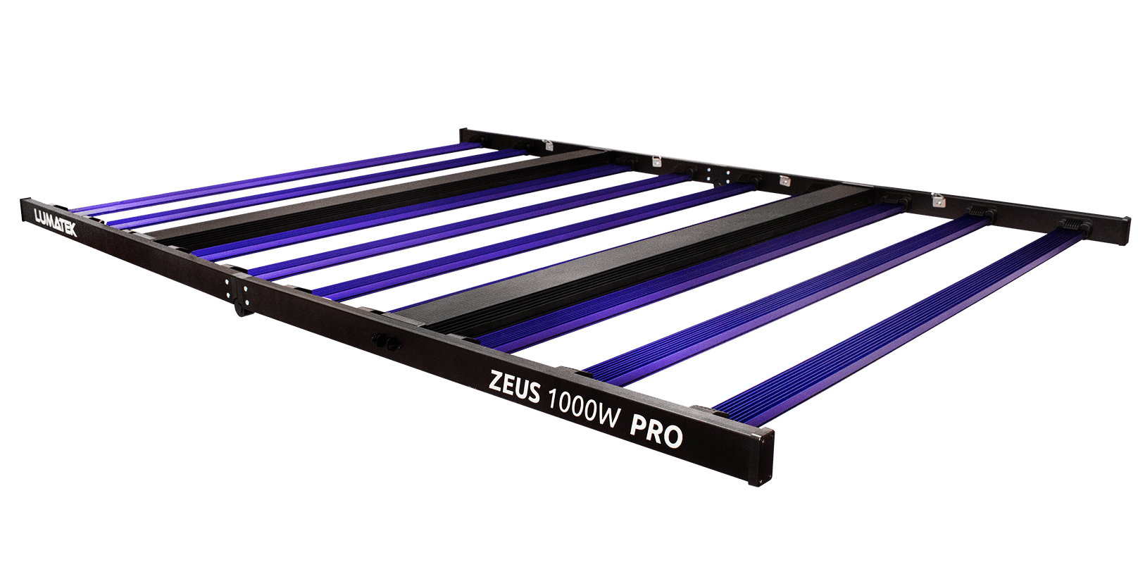 Lumatek Zeus 1000w Pro