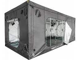 Mammoth Elite S.A. (Standalone) 600L – 300x600x225cm