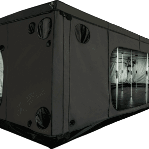 Mammoth Elite S.A. (Standalone) 900L - 450x900x225cm