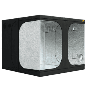 Mammoth Pro+ 300L - 300x150x200cm