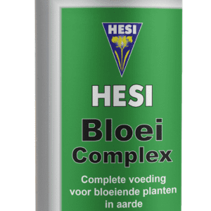 Hesi Bloom-Komplex – 500 ml