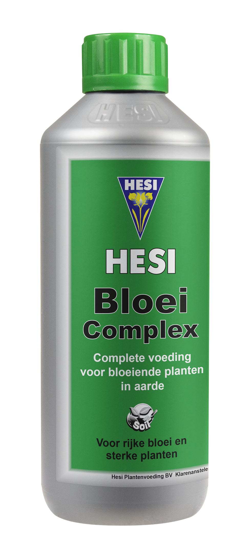 Hesi Bloom-Komplex – 500 ml
