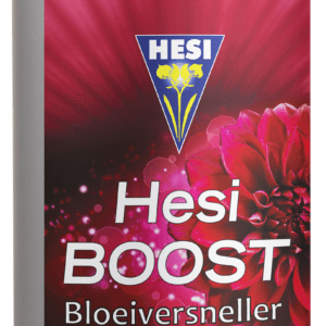 Hesi Boost - 1 Liter